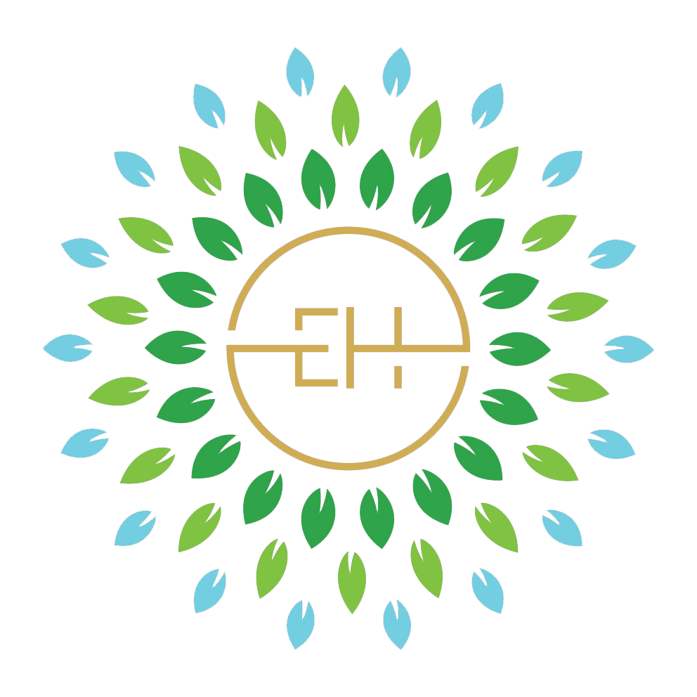 Essential Health Clinic
