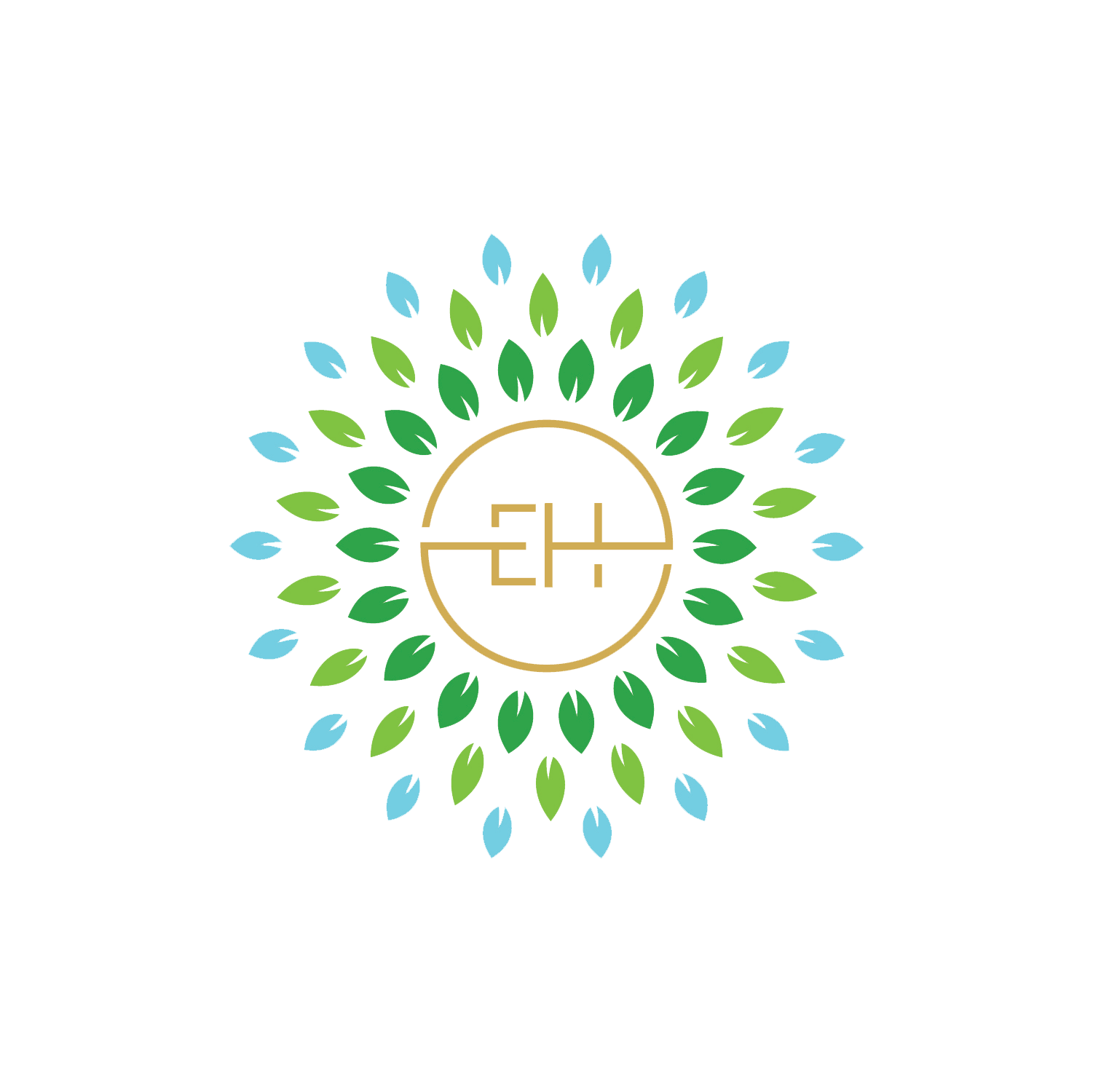 Essential Health Clinic